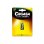 Pilha Super Alcalina LR1 Cegasa 1,5 V