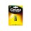 Pilha Super Alcalina LR1 Cegasa 1,5 V