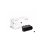 Cartucho tóner Xerox Lexmark X644H21E compatible 21000 páginas negro