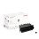 Cartucho tóner Xerox Lexmark X644H21E compatible 21000 páginas negro