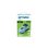 Rotulador manuel DYMO Junior impression en relief