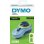 Rotulador manuel DYMO Junior impression en relief
