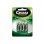 Pilha Recarregável AA Cegasa 800 mAh 1.2V 4 unidades