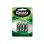 Pilha Recarregável AA Cegasa 800 mAh 1.2V 4 unidades