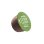 Nescafé Dolce Gusto Café con Leche Genova Kapseln 42 Stück