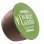 Nescafé Dolce Gusto Café con Leche Genova Kapseln 42 Stück