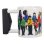 Tasse Paladone My Hero Academia design unique et résistant