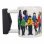 Tasse Paladone My Hero Academia design unique et résistant
