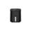 Airfryer Emerio AF-131797.1 5L 2000W Double Résistance Digital