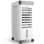 Climatizador evaporativo Tristar AT-5457 65W 3 niveles 7L