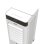 Climatizador evaporativo Tristar AT-5457 65W 3 niveles 7L