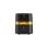 Airfryer Sogo SS10820 avec Fenêtre 4 L 1600 W
