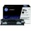Toner Preto SOLUZIONPRINT Compatível HP 05A CE505A