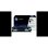 Toner Preto SOLUZIONPRINT Compatível HP 05A CE505A