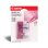 Cartucho de tinta Canon BJI-201M Magenta Original