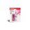 Cartucho de tinta Canon BJI-201M Magenta Original