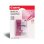 Cartucho de tinta Canon BJI-201M Magenta Original