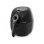 Fritadeira de Ar PALSON Pegasus 30646 1500W preta