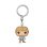 Portachiavi Funko Pop Luke Skywalker Star Wars 53051
