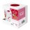 Tazza ABYSTYLE Chainsaw Man Pochita 250ml Ceramica Multicolore