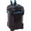 Außenfilter Zolux X-ternal 200 850 L/h 9,3 W mit Pumpe und drehbarem Auslass