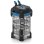 Außenfilter Zolux X-ternal 200 850 L/h 9,3 W mit Pumpe und drehbarem Auslass