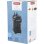 Außenfilter Zolux X-ternal 200 850 L/h 9,3 W mit Pumpe und drehbarem Auslass