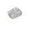 Bandeau d'agrafes Ricoh Type V 3 paquets 5000 agrafes