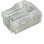 Bandeau d'agrafes Ricoh Type V 3 paquets 5000 agrafes