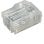 Bandeau d'agrafes Ricoh Type V 3 paquets 5000 agrafes