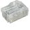 Bandeau d'agrafes Ricoh Type V 3 paquets 5000 agrafes