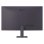 Monitor LG UltraGear 27G411B-B 27" FullHD 144Hz IPS HDR10 FreeSync G-SYNC Borderless