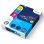 Papier Reprographique Mondi Color Copy Satin A4 250 g/m² 875 Feuilles