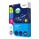 Papier Reprographique Mondi Color Copy Satin A4 250 g/m² 875 Feuilles
