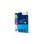Papier Reprographique Mondi Color Copy Satin A4 250 g/m² 875 Feuilles