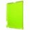 Coque APPROX pour iPad 2 et iPad 3 Vert Pistache Rigide
