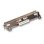 Cabeza de impresora Honeywell PC42d 203 dpi