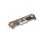 Cabeza de impresora Honeywell PC42d 203 dpi