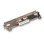 Cabeza de impresora Honeywell PC42d 203 dpi