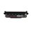 Tête d'impression Citizen CL-S700 Térmique directe 203 DPI