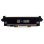 Tête d'impression Citizen CL-S700 Térmique directe 203 DPI