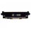 Tête d'impression Citizen CL-S700 Térmique directe 203 DPI