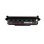 Tête d'impression Citizen CL-S700 Térmique directe 203 DPI