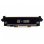 Tête d'impression Citizen CL-S700 Térmique directe 203 DPI