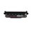 Tête d'impression Citizen CL-S700 Térmique directe 203 DPI