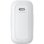 Chargeur Mural USB-C GaN Belkin BOOSTCHARGE 100W Blanc
