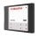 Disco Rigido WD SDSS51200TAB 2TB SATA SSD 560MB/s lettura 520MB/s scrittura