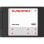 Disco Rigido WD SDSS51200TAB 2TB SATA SSD 560MB/s lettura 520MB/s scrittura