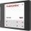 Disco Rigido WD SDSS51200TAB 2TB SATA SSD 560MB/s lettura 520MB/s scrittura