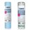 Kit Anual BWT Pilodiphos Antical 10" - B.SECURE + Silicofosfato